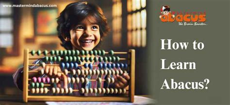 abacusdaily.com login|Learn Abacus .